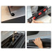 myride dress up roof rack hyundai grand starex  2007-15